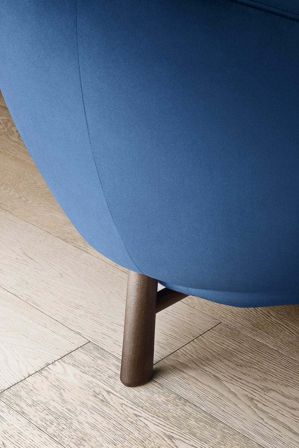 FOTEL RIO OD CALLIGARIS