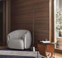 FOTEL HAVEN OD CALLIGARIS