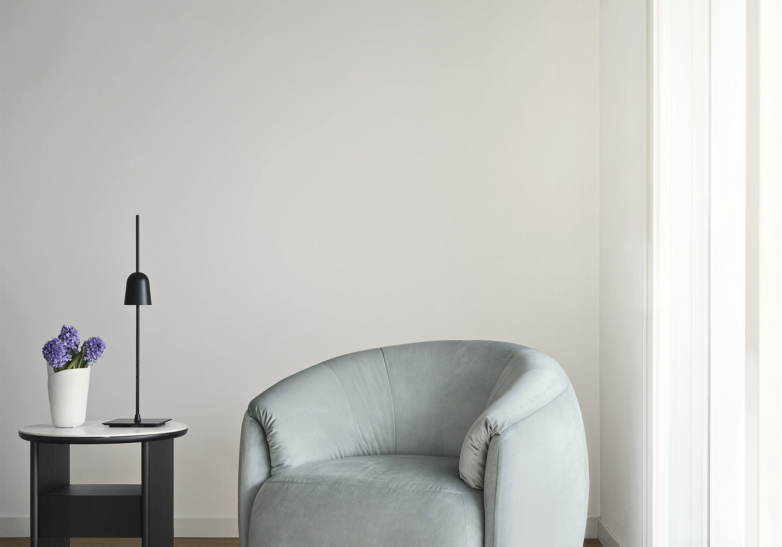 FOTEL HAVEN OD CALLIGARIS