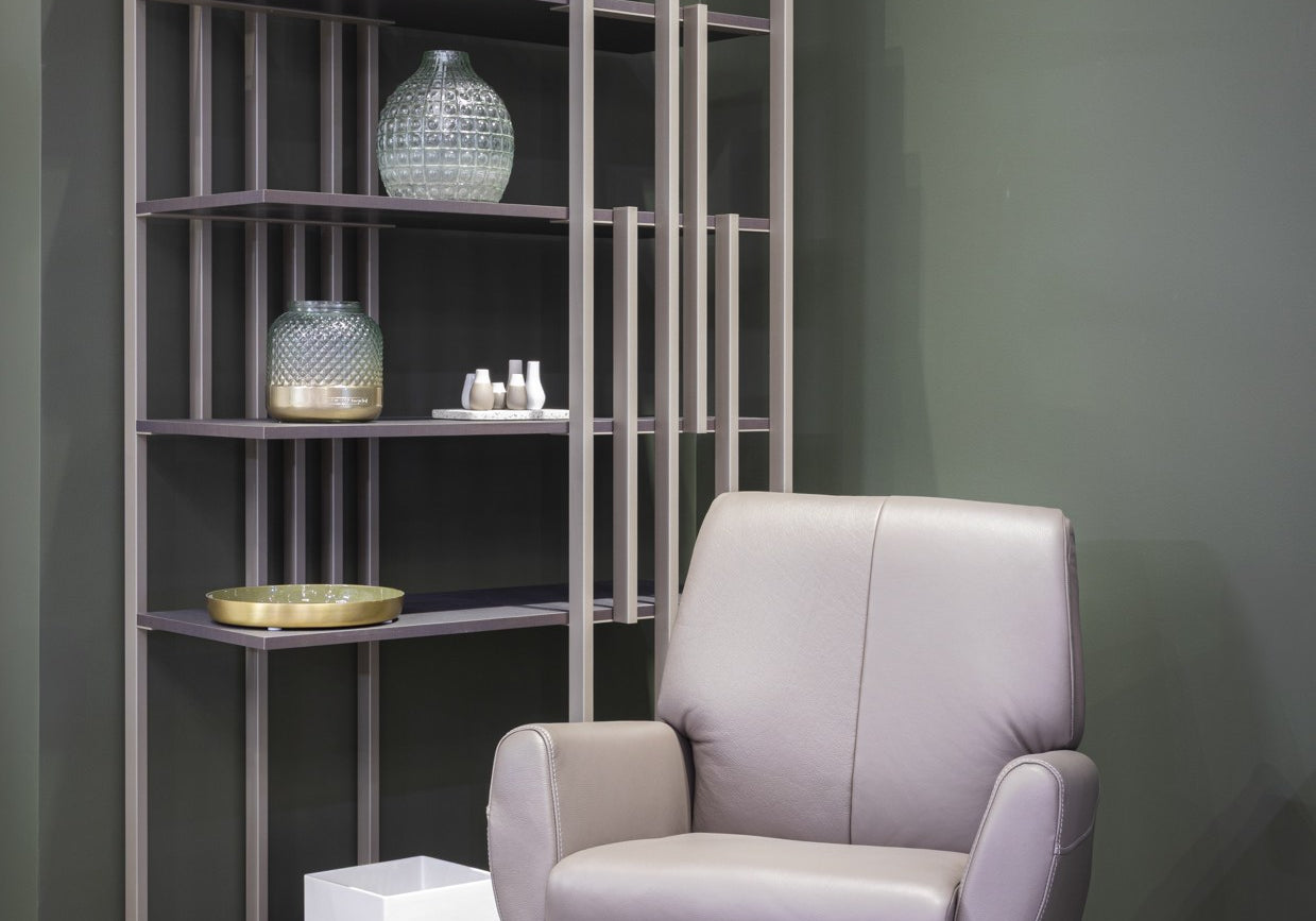 FOTEL BLANCHE OD MAXLIVING