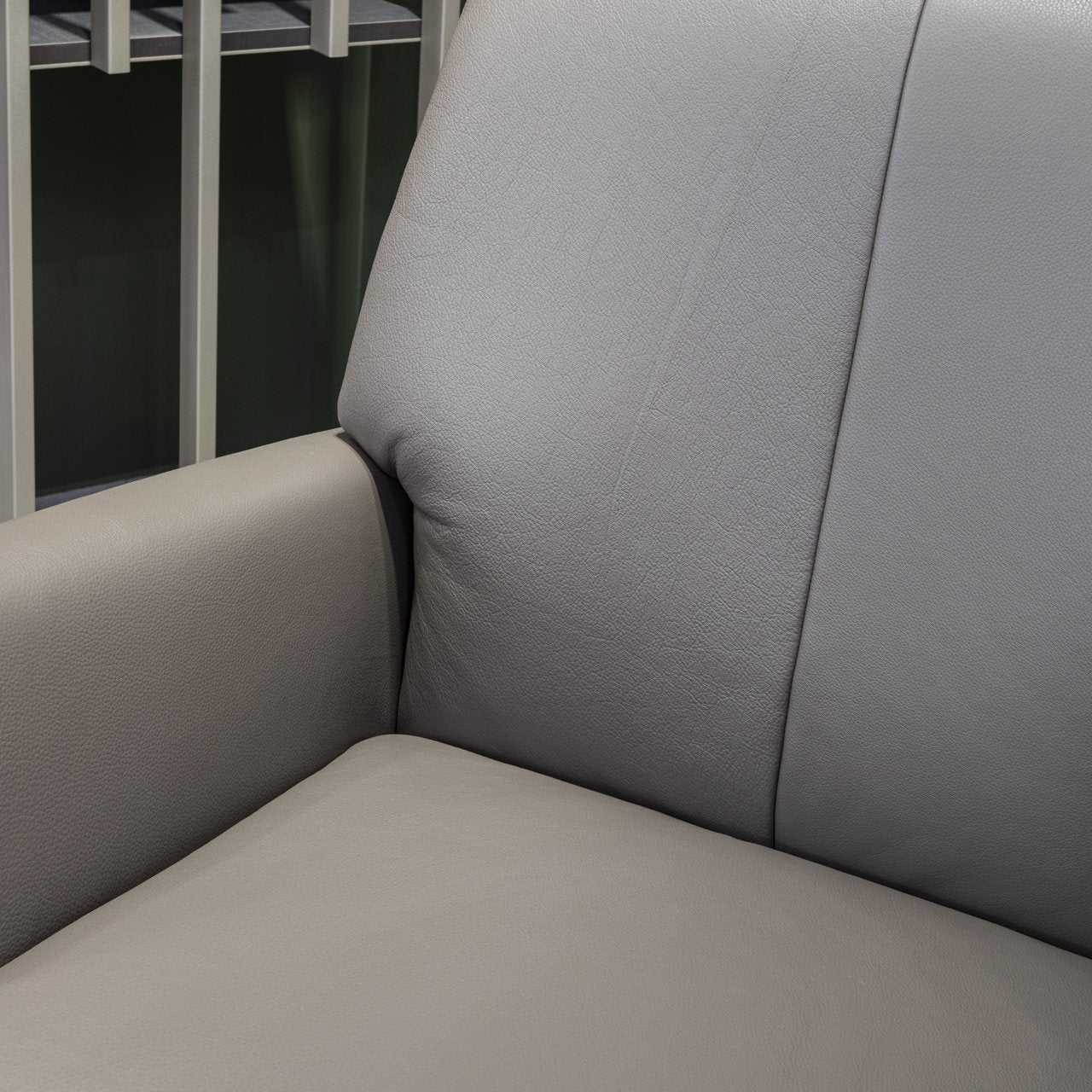 FOTEL BLANCHE OD MAXLIVING