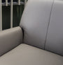 FOTEL BLANCHE OD MAXLIVING