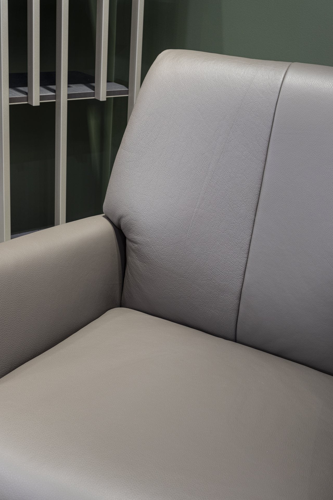 FOTEL BLANCHE OD MAXLIVING