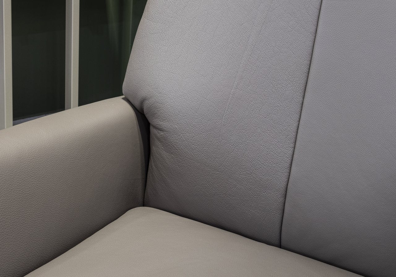 FOTEL BLANCHE OD MAXLIVING