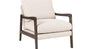 FOTEL MOUNT OD MAXLIVING