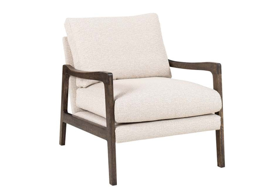 FOTEL MOUNT OD MAXLIVING