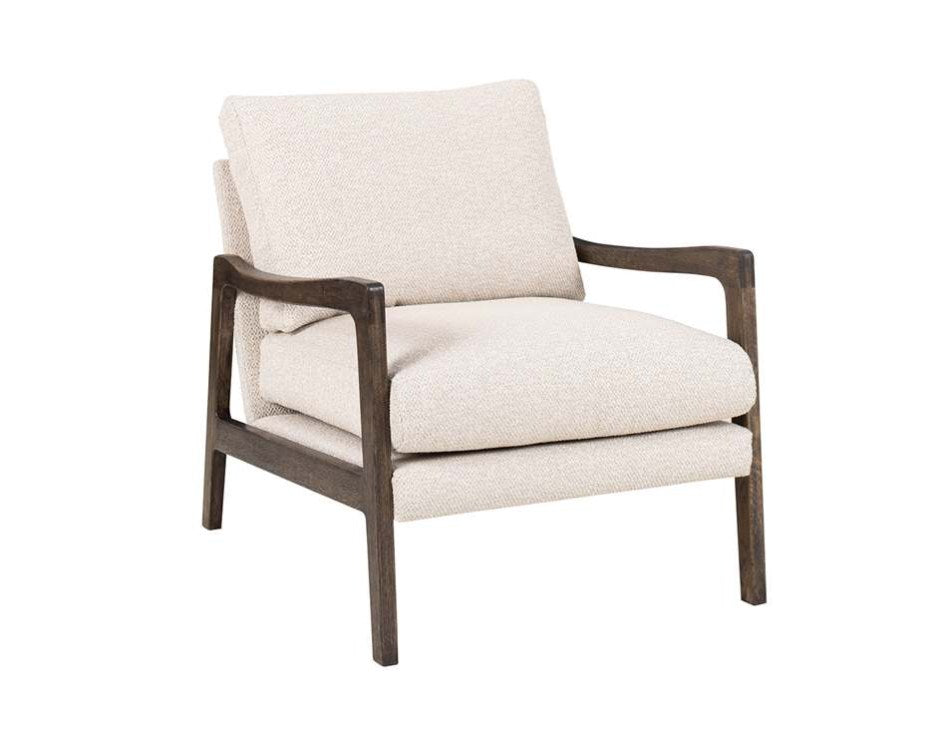 FOTEL MOUNT OD MAXLIVING