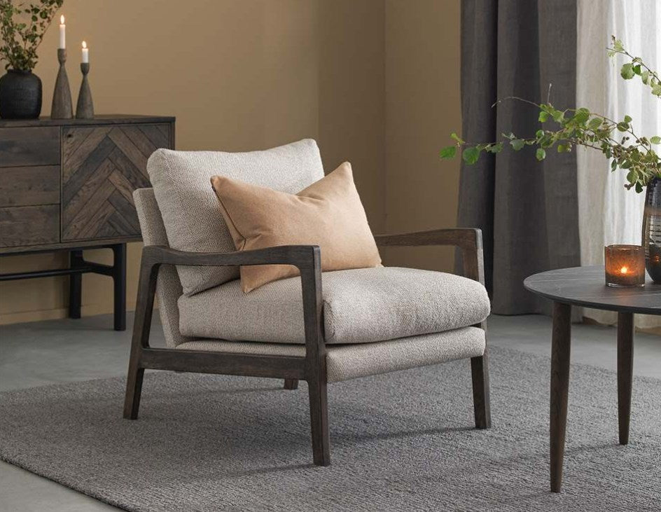 FOTEL MOUNT OD MAXLIVING