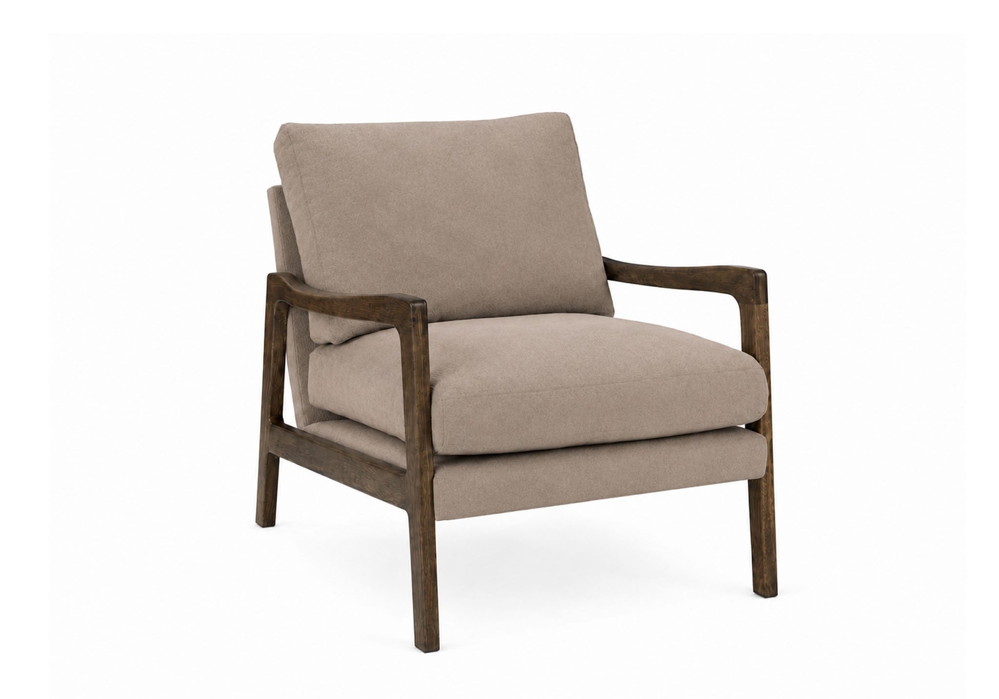 FOTEL MOUNT OD MAXLIVING