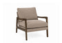 FOTEL MOUNT OD MAXLIVING