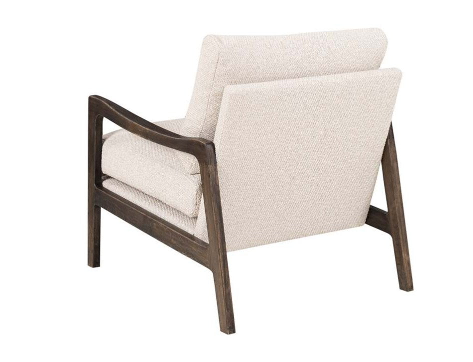 FOTEL MOUNT OD MAXLIVING