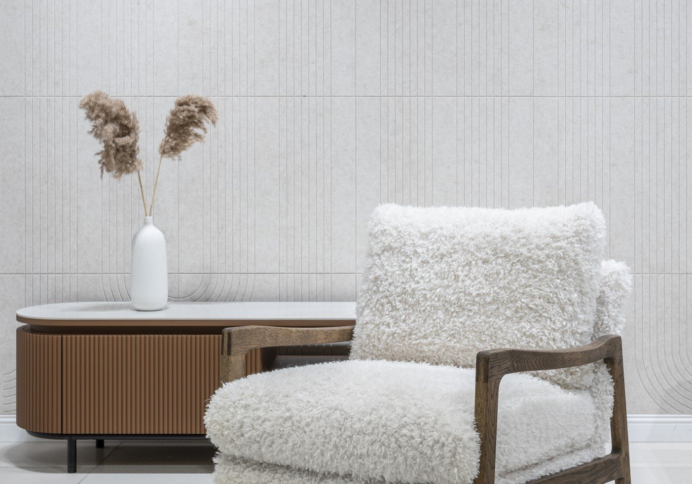 FOTEL MOUNT OD MAXLIVING
