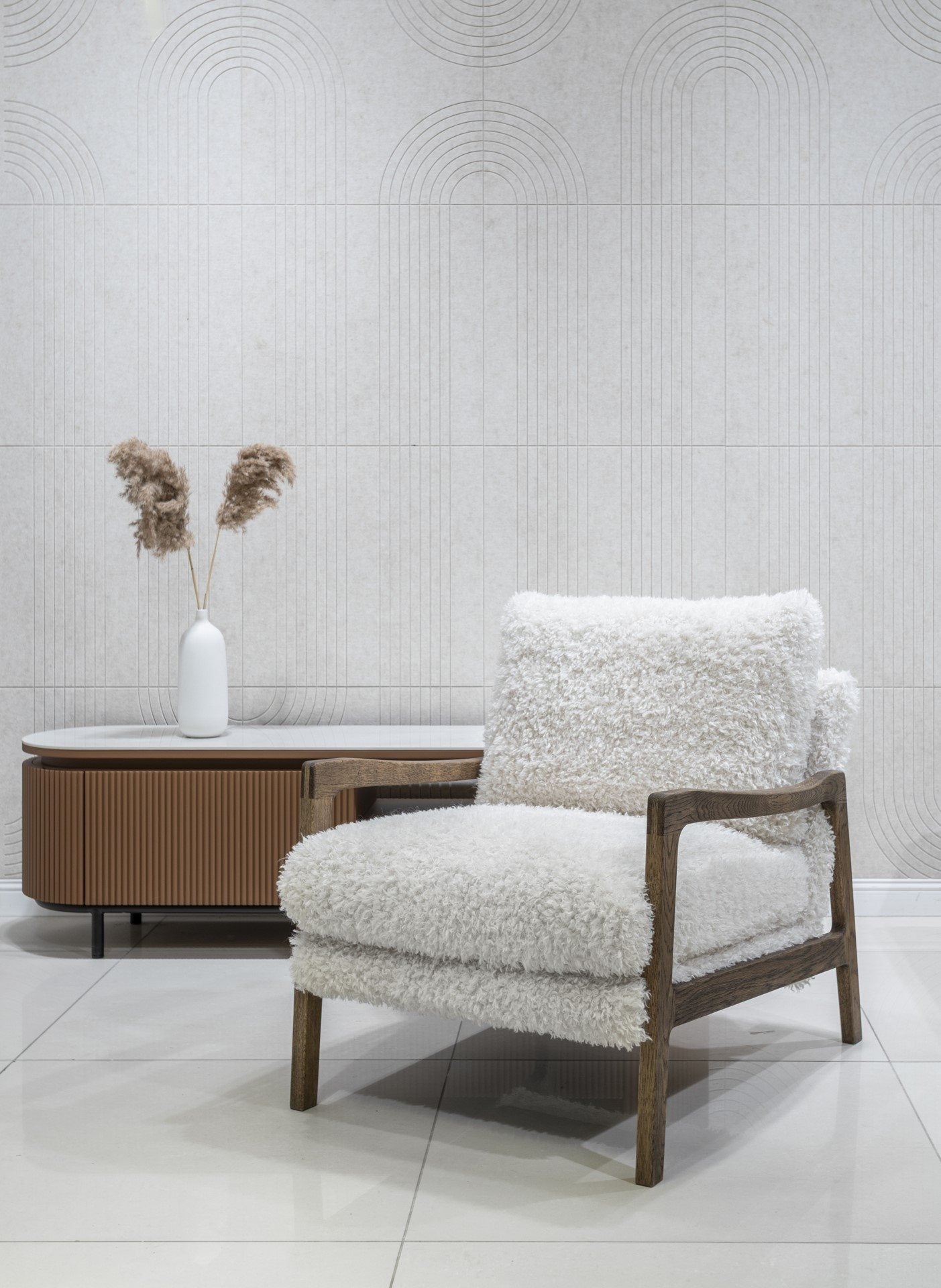FOTEL MOUNT OD MAXLIVING