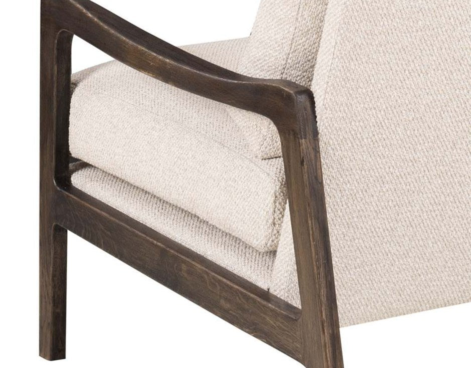 FOTEL MOUNT OD MAXLIVING