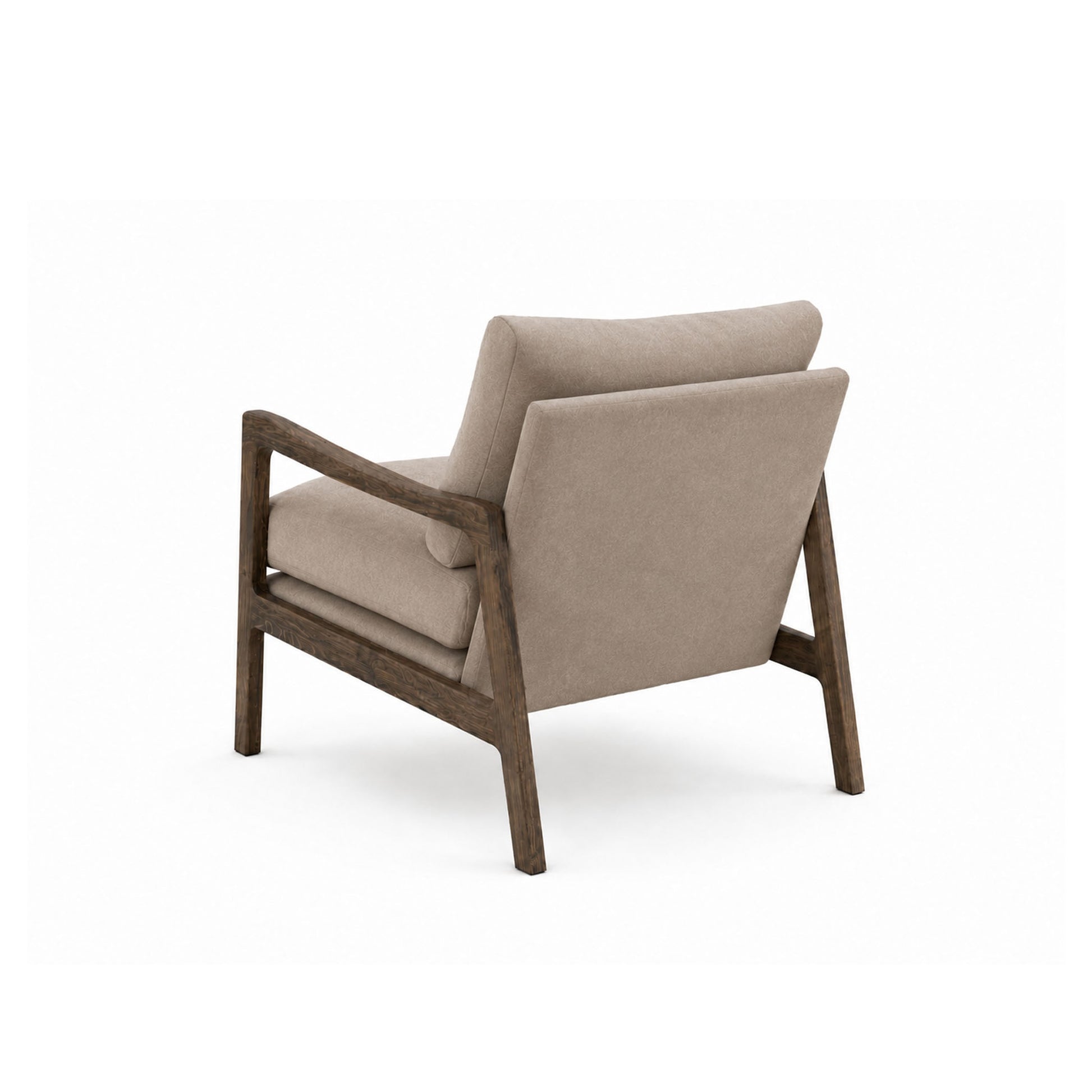 FOTEL MOUNT OD MAXLIVING