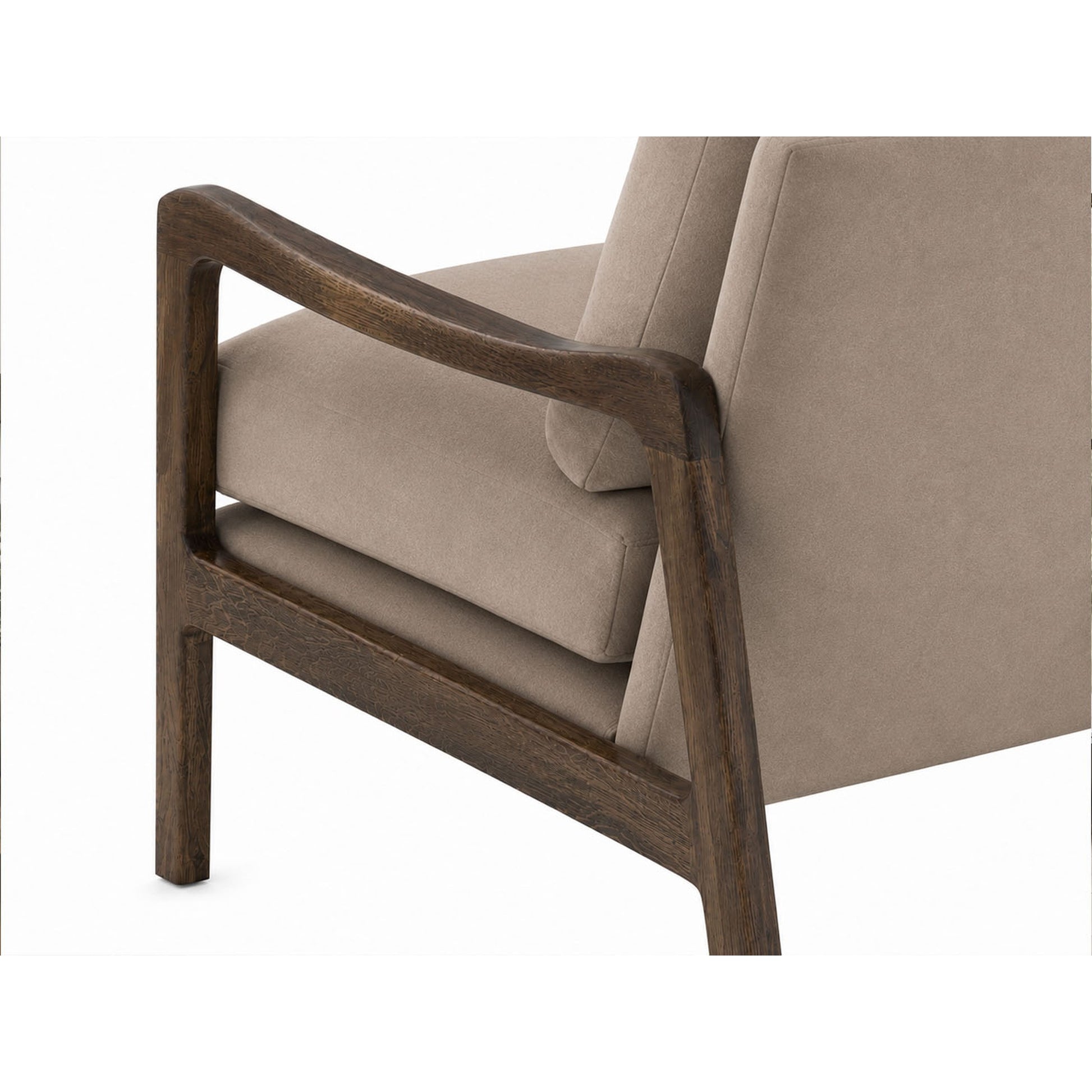 FOTEL MOUNT OD MAXLIVING