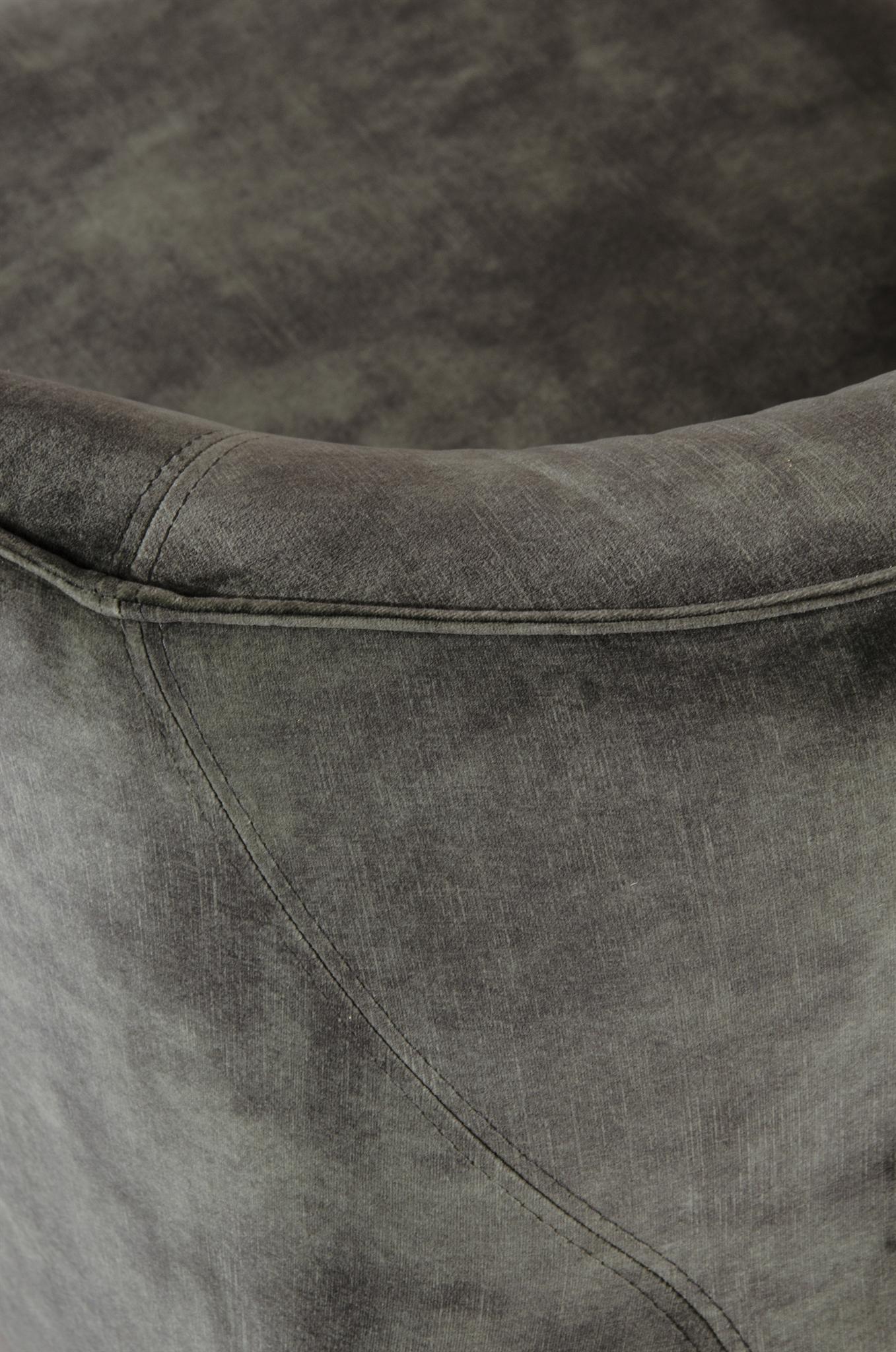 FOTEL BROOKS OD NORDIC LINE