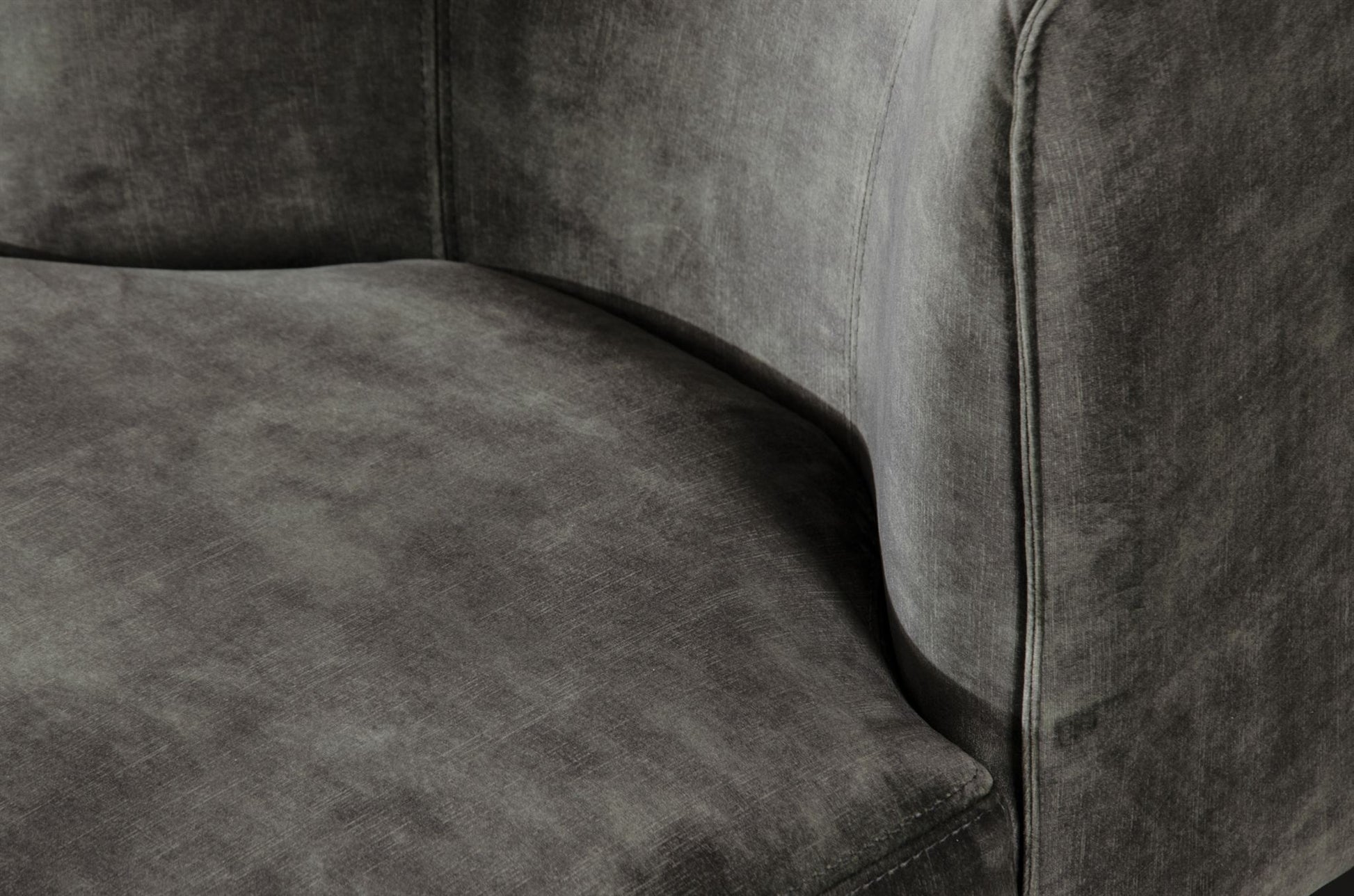 FOTEL BROOKS OD NORDIC LINE