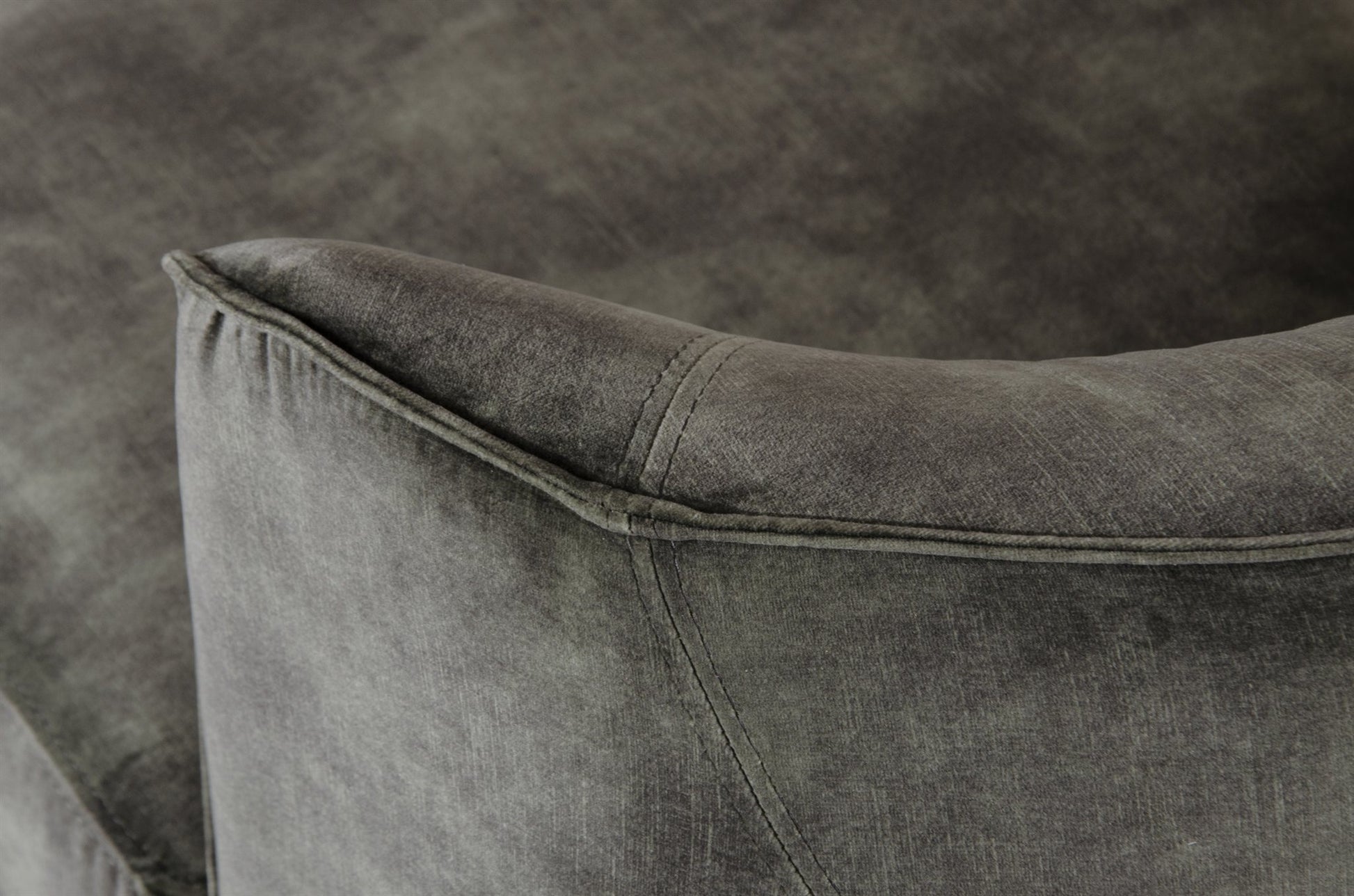 FOTEL BROOKS OD NORDIC LINE