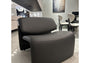 FOTEL AVANT GARDE OD BONALDO