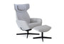 FOTEL YULIAN OD MAXLIVING