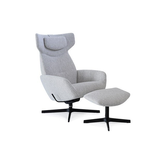 FOTEL YULIAN OD MAXLIVING