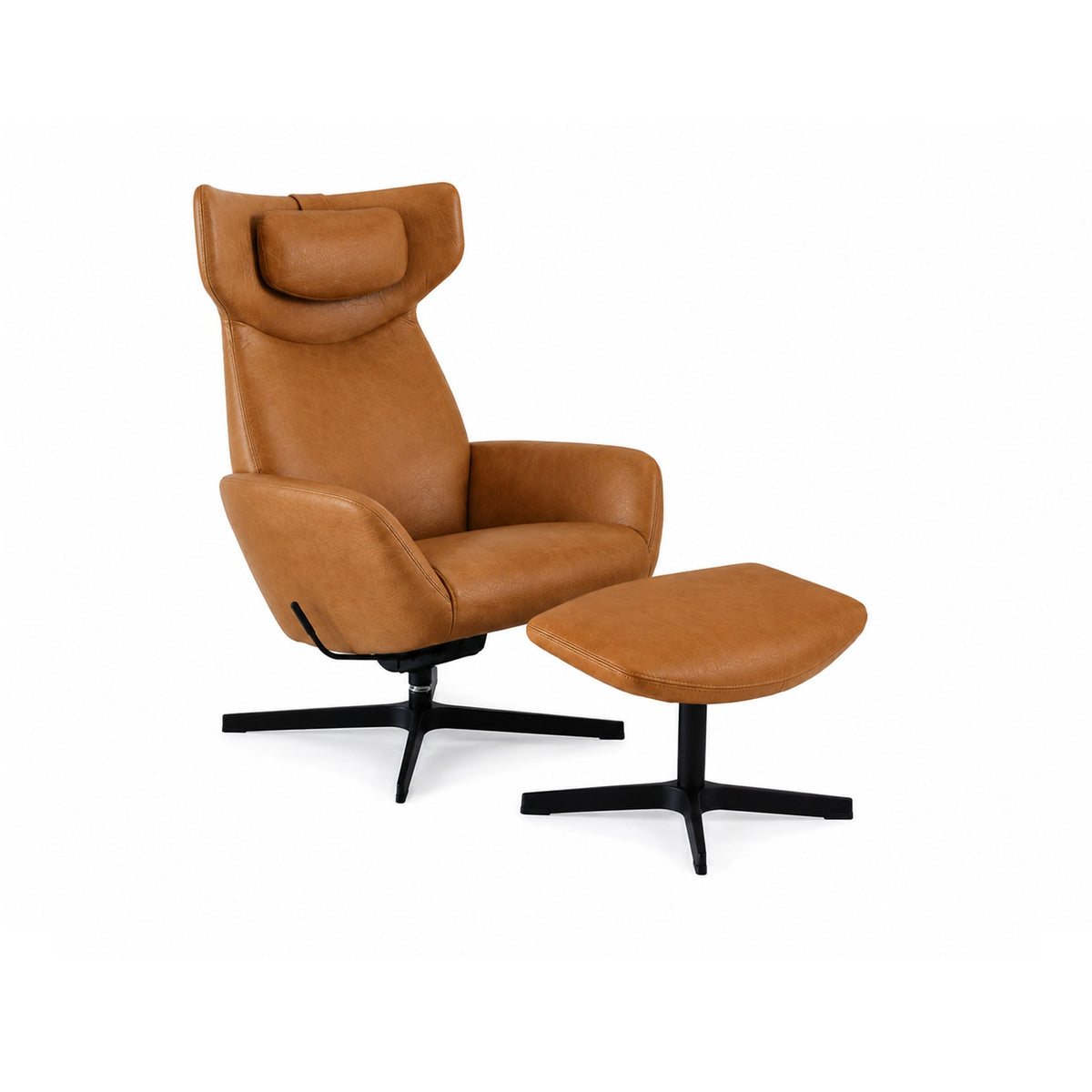 FOTEL YULIAN OD MAXLIVING
