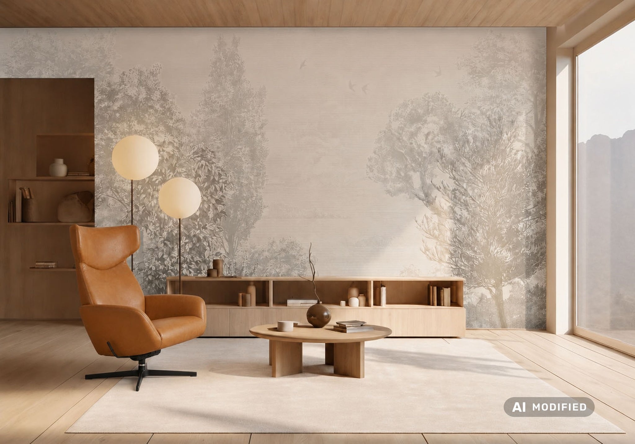 FOTEL YULIAN OD MAXLIVING