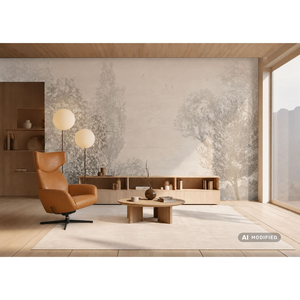 FOTEL YULIAN OD MAXLIVING