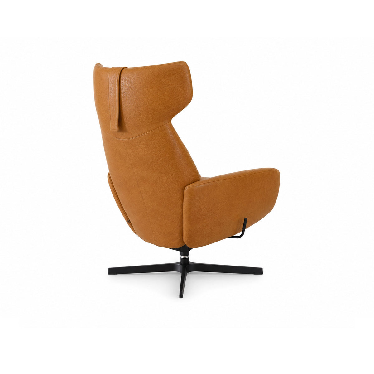 FOTEL YULIAN OD MAXLIVING