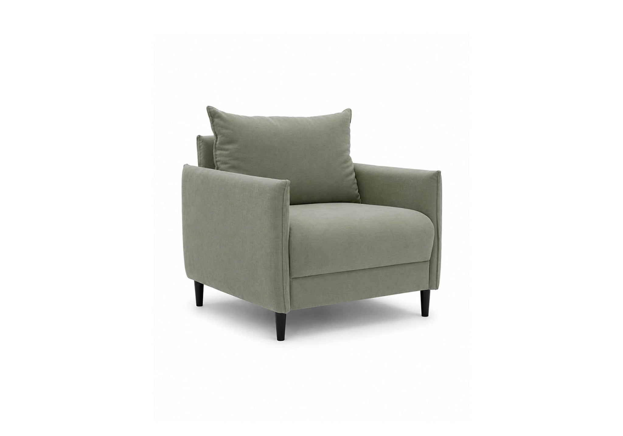 FOTEL FIGA OD MAXLIVING