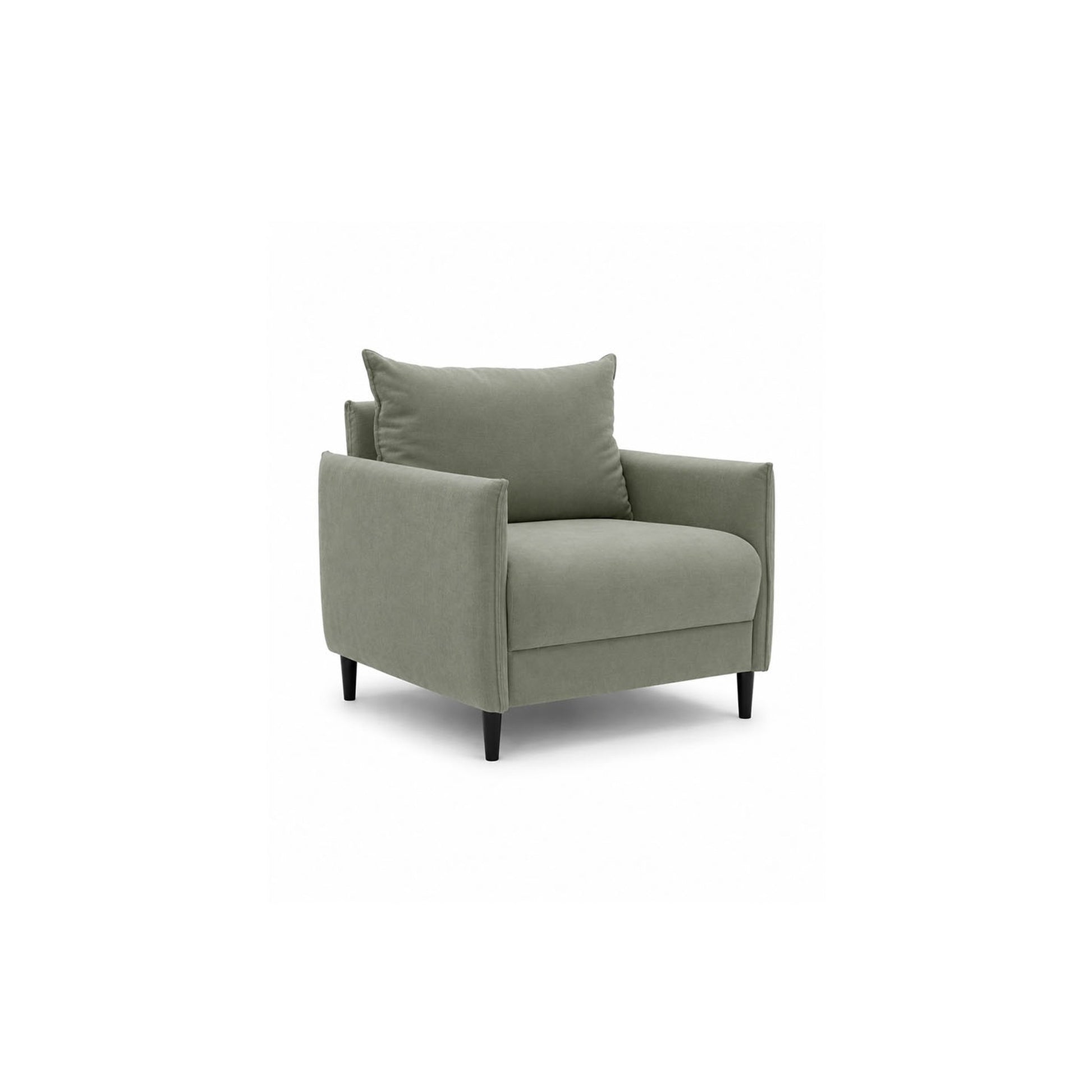 FOTEL FIGA OD MAXLIVING