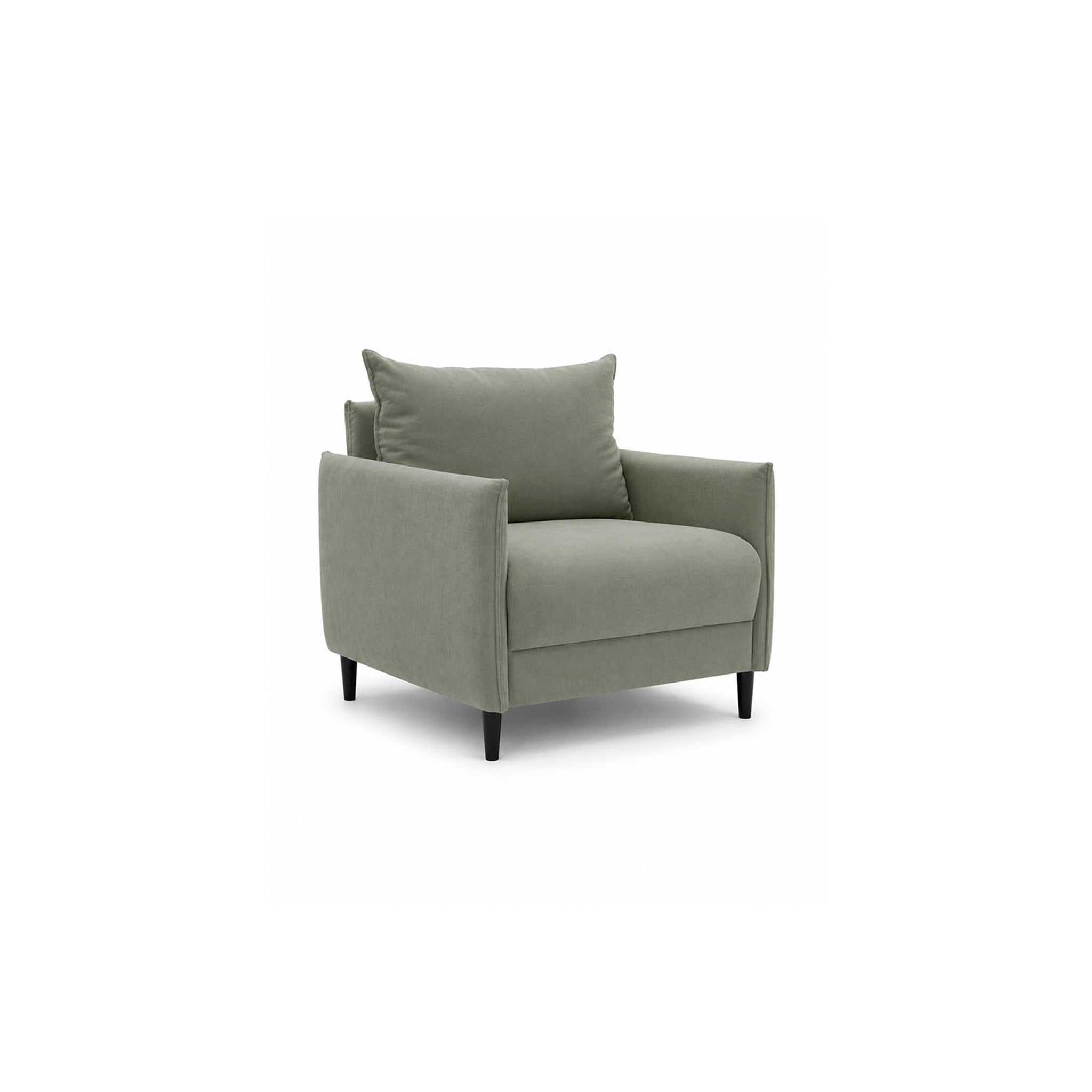 FOTEL FIGA OD MAXLIVING