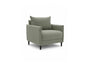 FOTEL FIGA OD MAXLIVING