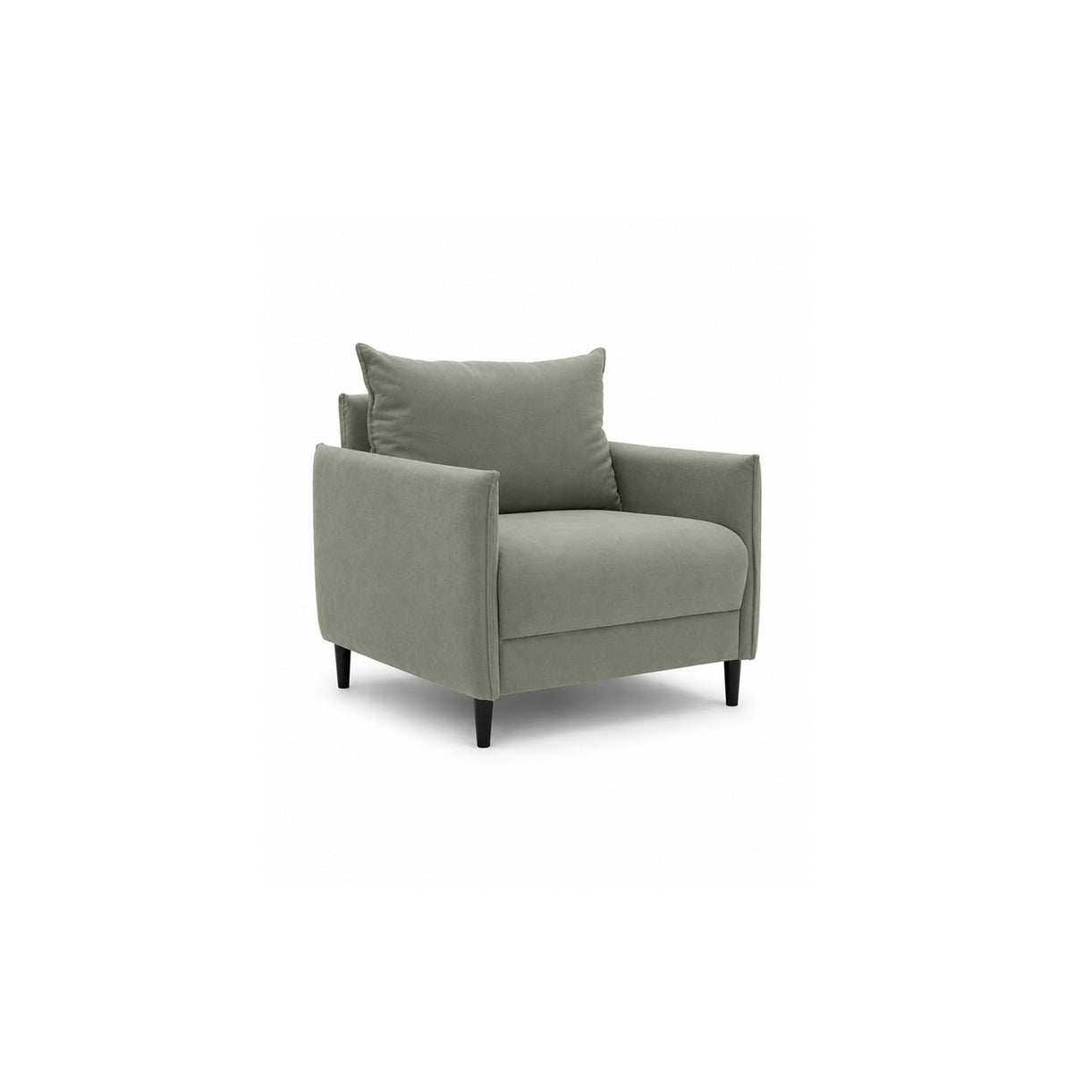 FOTEL FIGA OD MAXLIVING