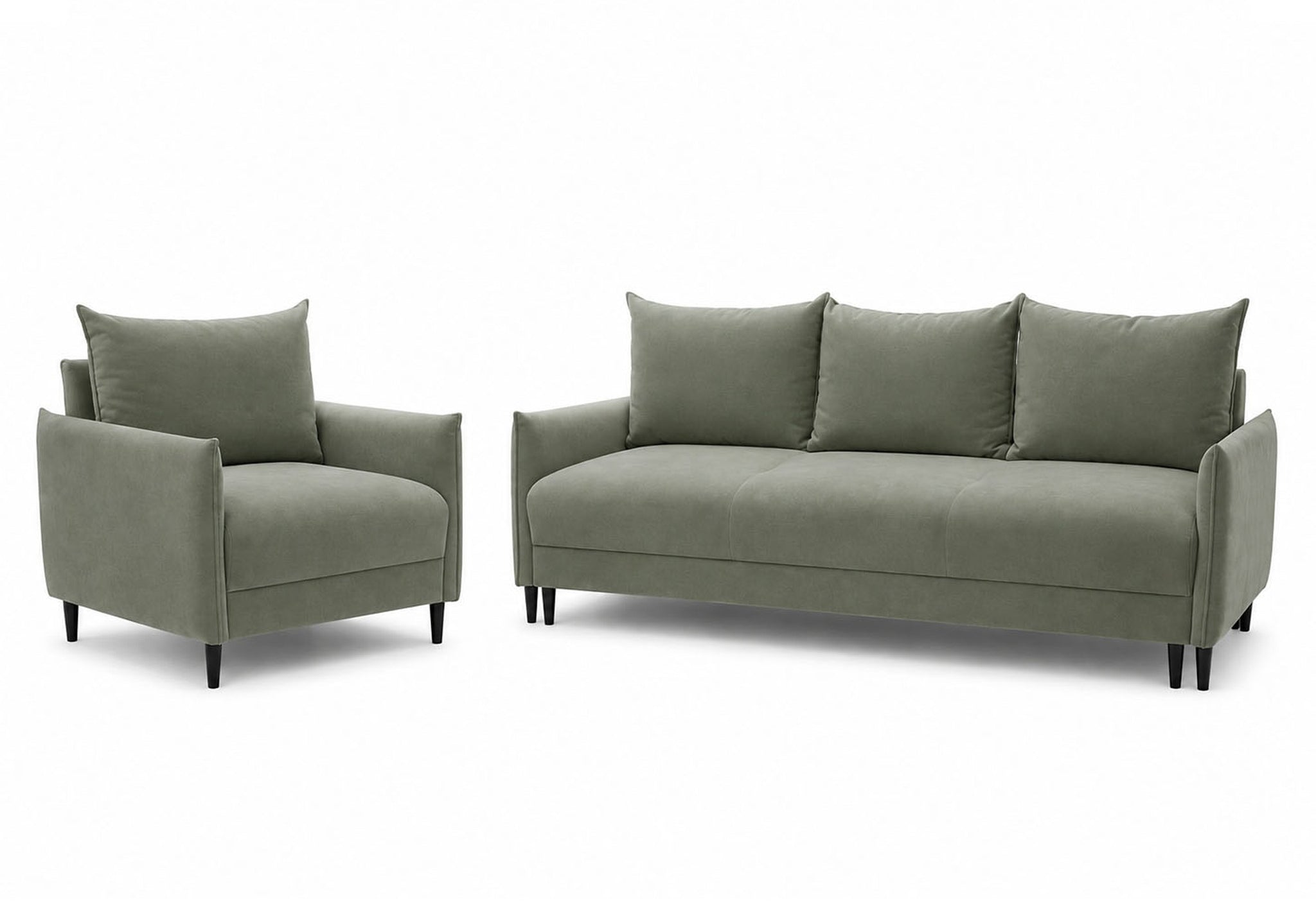 FOTEL FIGA OD MAXLIVING
