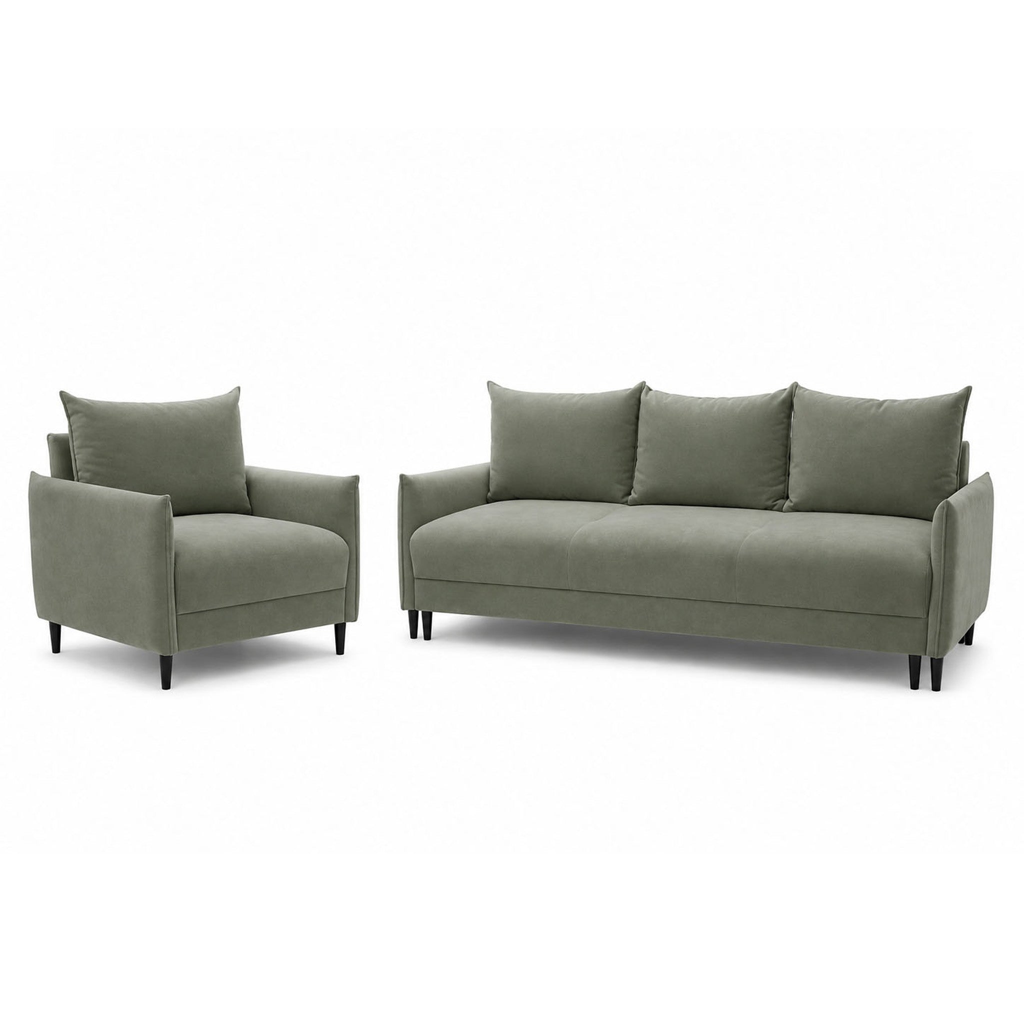 FOTEL FIGA OD MAXLIVING