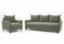 FOTEL FIGA OD MAXLIVING