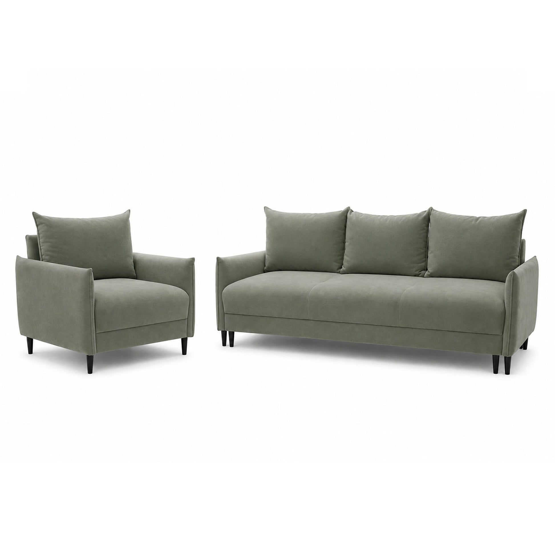 FOTEL FIGA OD MAXLIVING