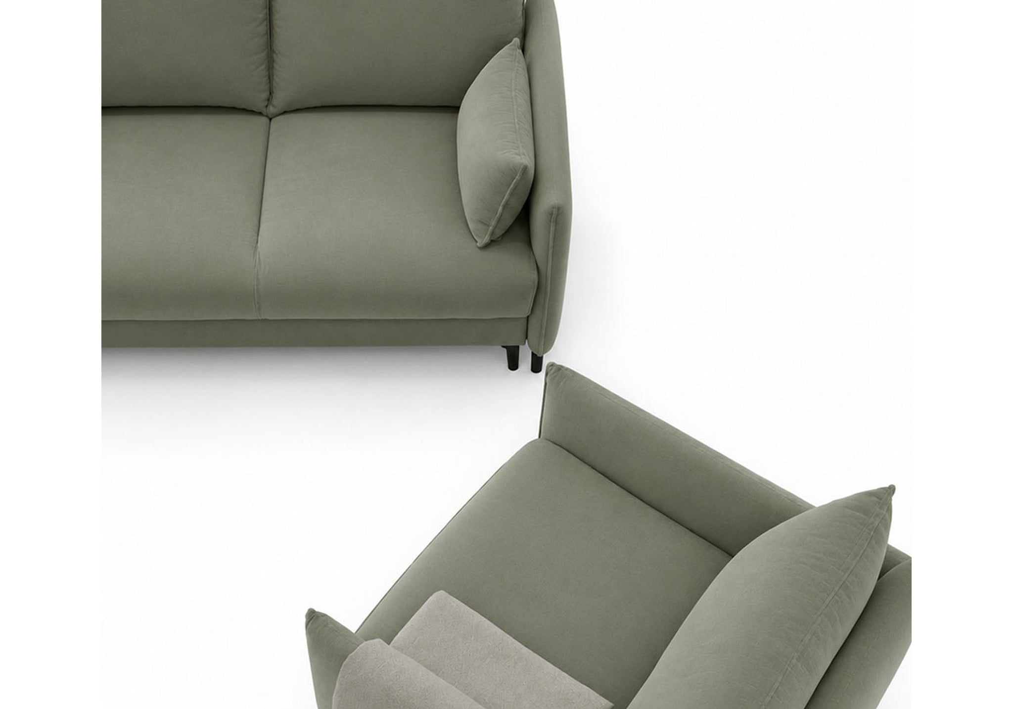 FOTEL FIGA OD MAXLIVING