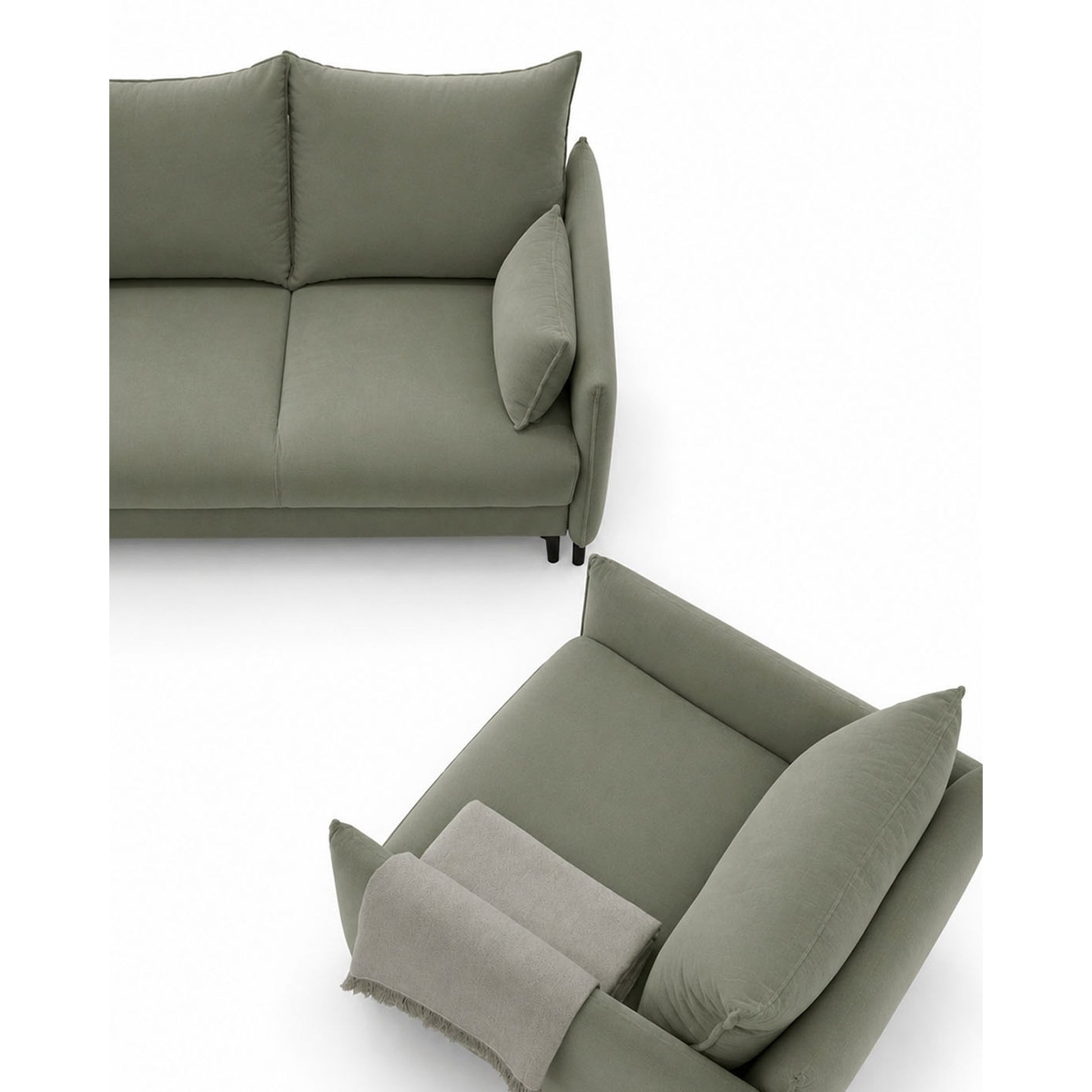 FOTEL FIGA OD MAXLIVING