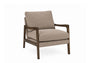FOTEL MOUNT OD MAXLIVING
