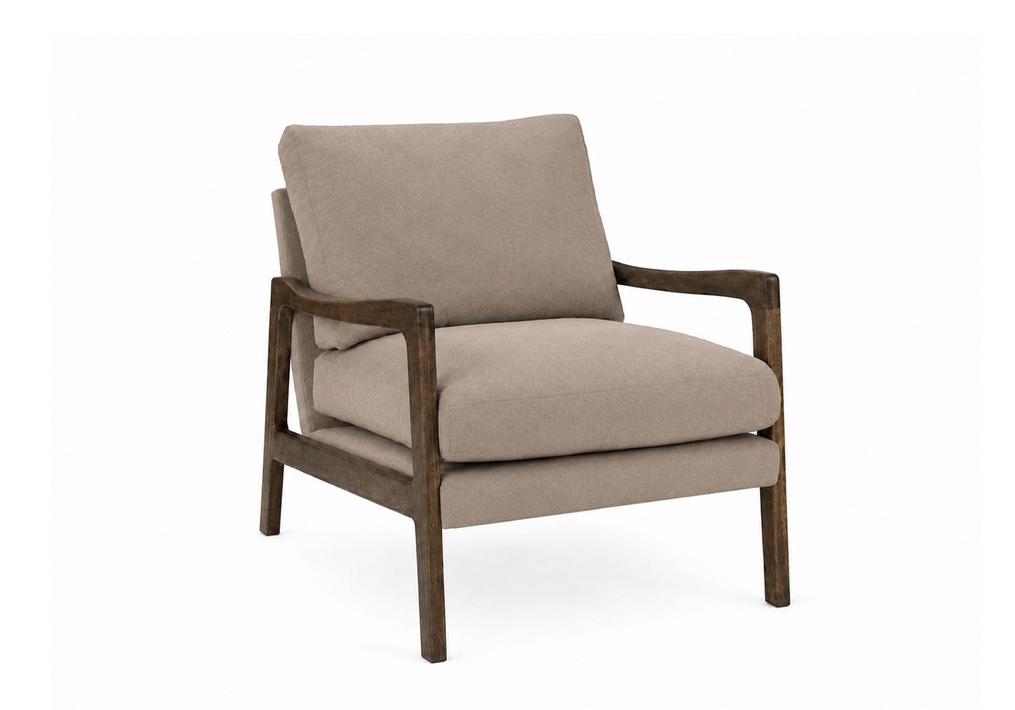 FOTEL MOUNT OD MAXLIVING