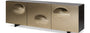 KOMODA PARAMOUNT OD CATTELAN ITALIA