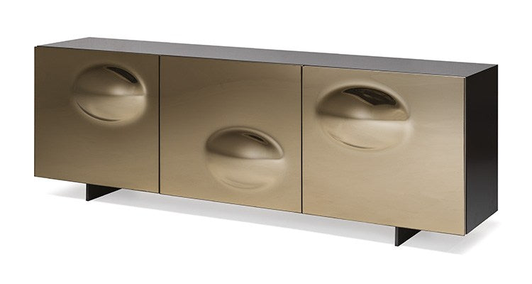 KOMODA PARAMOUNT OD CATTELAN ITALIA
