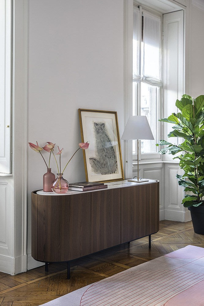 KOMODA LAKE OD CALLIGARIS