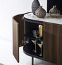 KOMODA LAKE OD CALLIGARIS