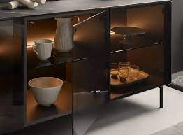 KOMODA UNIVERSAL OD CALLIGARIS