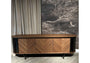KOMODA COSTES OD CATTELAN ITALIA