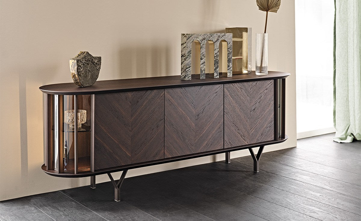 KOMODA COSTES OD CATTELAN ITALIA